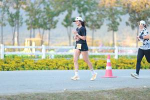 BIB: 
                            <button type="button" onclick="openModal(27851003)" class="btn btn-primary btn-sm float-right btn-popup" data-toggle="modal" data-target=".modal-high-quality">
                        <i class="fas fa-shopping-cart"></i> Add to Cart
                    </button>
                                            <button type="button" onclick="isThisMe(27851003, true)" class="btn btn-success btn-sm float-right btn-popup btn-isme hidden" data-toggle="tooltip" data-placement="bottom" title="นี่คือรูปของคุณใช่ไหม คลิกที่นี่เพื่อเอาเข้าอัลบั้ม">
                        <i class="fas fa-plus"></i> Add to album
                    </button>
                    <button type="button" onclick="isThisMe(27851003, false)" class="btn btn-warning btn-sm float-right btn-popup btn-isnotme hidden">
                        <i class="fas fa-ban"></i> Remove from album
                    </button>